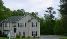 59 Kaiser Court Dallas, GA 30132