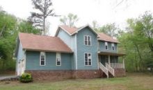 1395 Long Hollow Rd Rock Spring, GA 30739