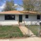 413 Lashley St, Longmont, CO 80504 ID:12584727