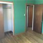 413 Lashley St, Longmont, CO 80504 ID:12584728