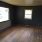 413 Lashley St, Longmont, CO 80504 ID:12584731