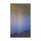 2521 PIERCE ST # 6, Hollywood, FL 33021 ID:12351184