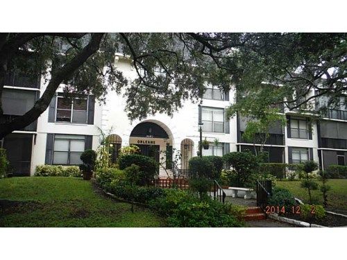 3680 INVERRARY DR # 3G, Fort Lauderdale, FL 33319