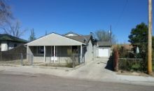 1210 Deane Ln Pueblo, CO 81001