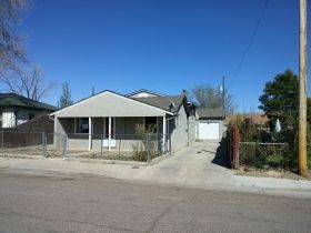 1210 Deane Ln, Pueblo, CO 81001
