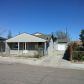1210 Deane Ln, Pueblo, CO 81001 ID:12584700