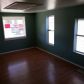 1210 Deane Ln, Pueblo, CO 81001 ID:12584701