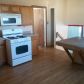 1210 Deane Ln, Pueblo, CO 81001 ID:12584702
