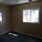 1210 Deane Ln, Pueblo, CO 81001 ID:12584703