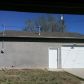 1210 Deane Ln, Pueblo, CO 81001 ID:12584705