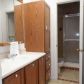 110 Anna Court, Grand Junction, CO 81503 ID:12584789