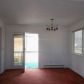 110 Anna Court, Grand Junction, CO 81503 ID:12584790