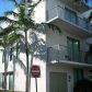 2142 VAN BUREN ST # 501, Hollywood, FL 33020 ID:12028040