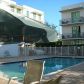 2142 VAN BUREN ST # 501, Hollywood, FL 33020 ID:12028041