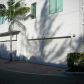 2142 VAN BUREN ST # 501, Hollywood, FL 33020 ID:12028048
