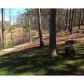 22 Se Holly Drive Se, Cartersville, GA 30121 ID:12234915