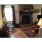 22 Se Holly Drive Se, Cartersville, GA 30121 ID:12234917