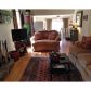 22 Se Holly Drive Se, Cartersville, GA 30121 ID:12234918