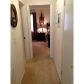 22 Se Holly Drive Se, Cartersville, GA 30121 ID:12234919
