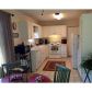 22 Se Holly Drive Se, Cartersville, GA 30121 ID:12234922