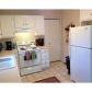 22 Se Holly Drive Se, Cartersville, GA 30121 ID:12234923