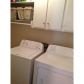 22 Se Holly Drive Se, Cartersville, GA 30121 ID:12234924