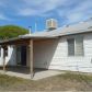 631 Taurus Ave, Fruita, CO 81521 ID:12584784
