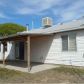 631 Taurus Ave, Fruita, CO 81521 ID:12584784