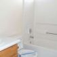 631 Taurus Ave, Fruita, CO 81521 ID:12584786