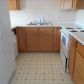 631 Taurus Ave, Fruita, CO 81521 ID:12584787