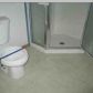 316 N Orchid Ct, Pueblo, CO 81007 ID:12584803