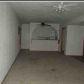 316 N Orchid Ct, Pueblo, CO 81007 ID:12584804