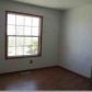 316 N Orchid Ct, Pueblo, CO 81007 ID:12584805