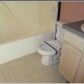 316 N Orchid Ct, Pueblo, CO 81007 ID:12584806