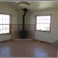 316 N Orchid Ct, Pueblo, CO 81007 ID:12584807