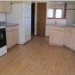 316 N Orchid Ct, Pueblo, CO 81007 ID:12584808