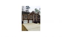 665 Ashley Laine Walk Lawrenceville, GA 30043