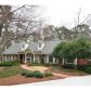 5495 Arundel Drive, Atlanta, GA 30327 ID:12084429