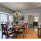 5495 Arundel Drive, Atlanta, GA 30327 ID:12084430