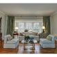 5495 Arundel Drive, Atlanta, GA 30327 ID:12084431