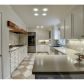 5495 Arundel Drive, Atlanta, GA 30327 ID:12084432