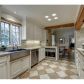 5495 Arundel Drive, Atlanta, GA 30327 ID:12084433