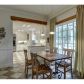 5495 Arundel Drive, Atlanta, GA 30327 ID:12084435
