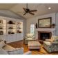 5495 Arundel Drive, Atlanta, GA 30327 ID:12084436