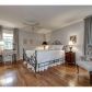 5495 Arundel Drive, Atlanta, GA 30327 ID:12084437