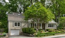 900 Los Angeles Avenue Ne Atlanta, GA 30306