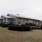 114 Forkners Chapel, Sweetwater, TN 37874 ID:12168473