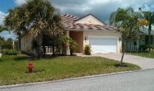 173 NW Swann Mill C Port Saint Lucie, FL 34986