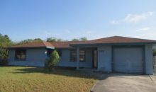 799 NW Placid Ave Port Saint Lucie, FL 34983