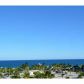 201 N OCEAN BL # 1010, Pompano Beach, FL 33062 ID:12424851